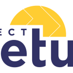 Project Return logo