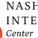 Nashville International Center for Empowerment