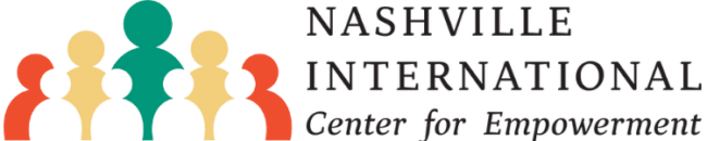 Nashville International Center for Empowerment
