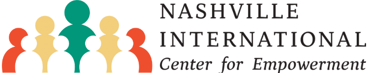 Nashville International Center for Empowerment