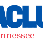 ACLU Tennessee Logo