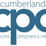 Cumberland Crisis Pregnancy Center logo