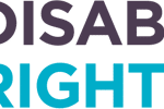Disability Rights TN logo