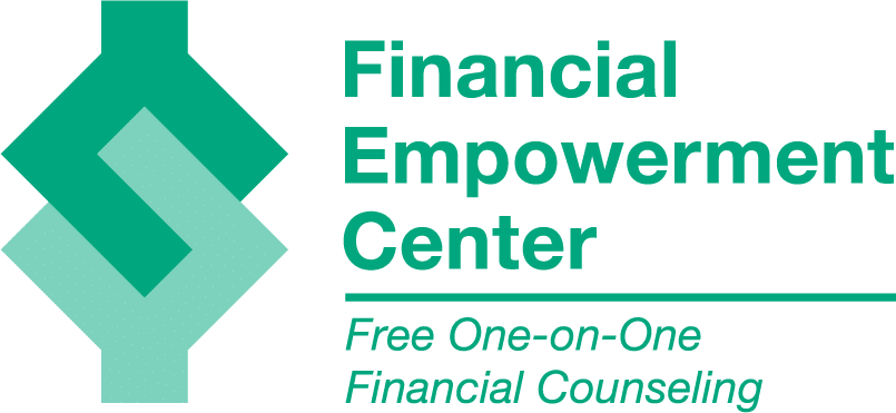 Financial Empowerment Center logo