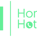 Homework Hotline logo