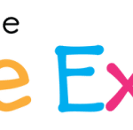 East Nashville Hope Exchange logo