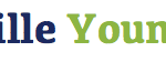 Nashville Young Lives logo