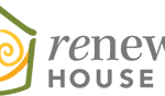Renewal House logo