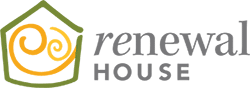 Renewal House logo