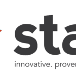 STARS logo