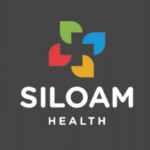 Siloam Health logo