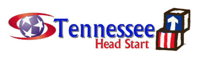 TN Headstart logo