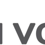 Tennessee Voices logo