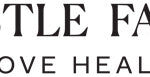 Thistle Farms logo