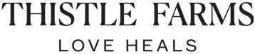 Thistle Farms logo