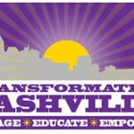 Transformation Nashville logo