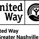 United Way logo