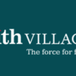 Youth Villages logo